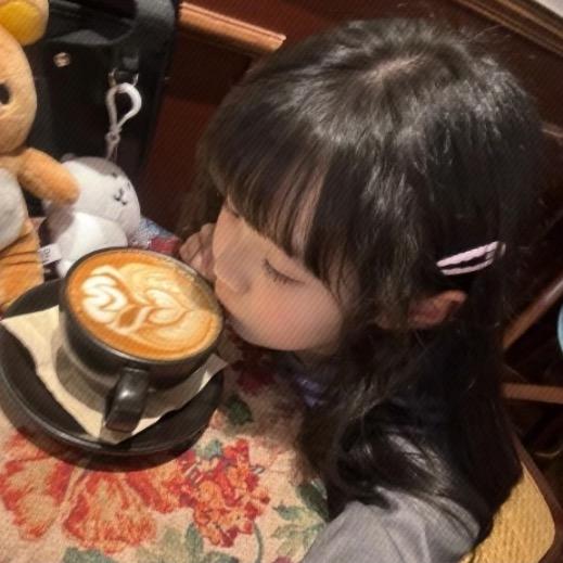 番茄🍅你个西红柿