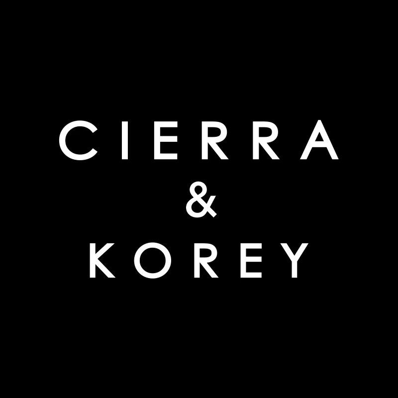 CierraKorey箱包旗舰店