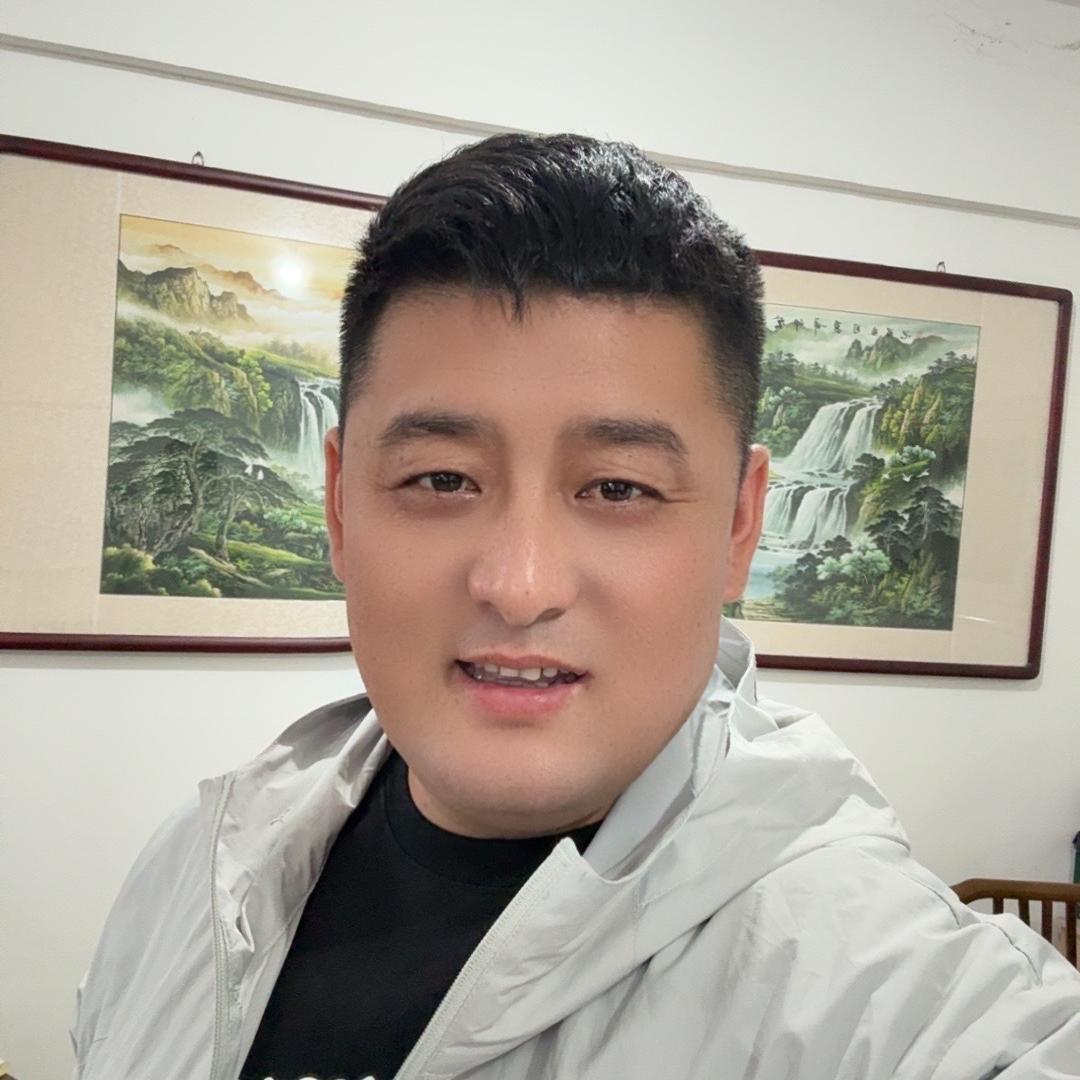 诸城市二手空调恒瑞制冷