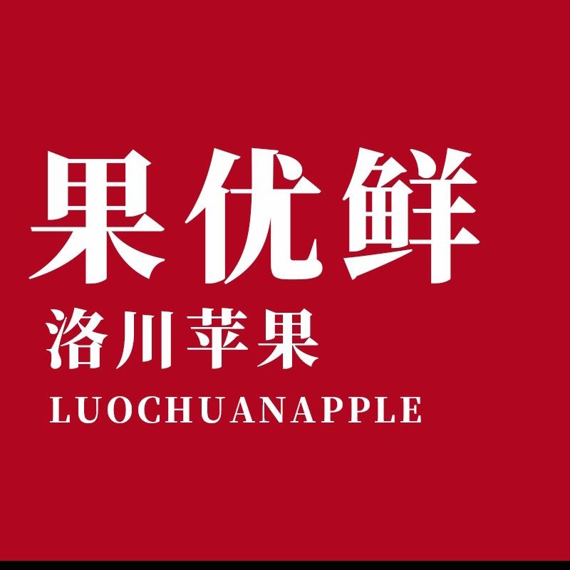 果优鲜生鲜