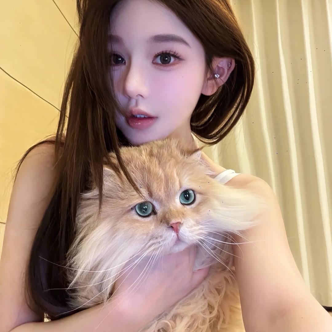 生椰拿铁