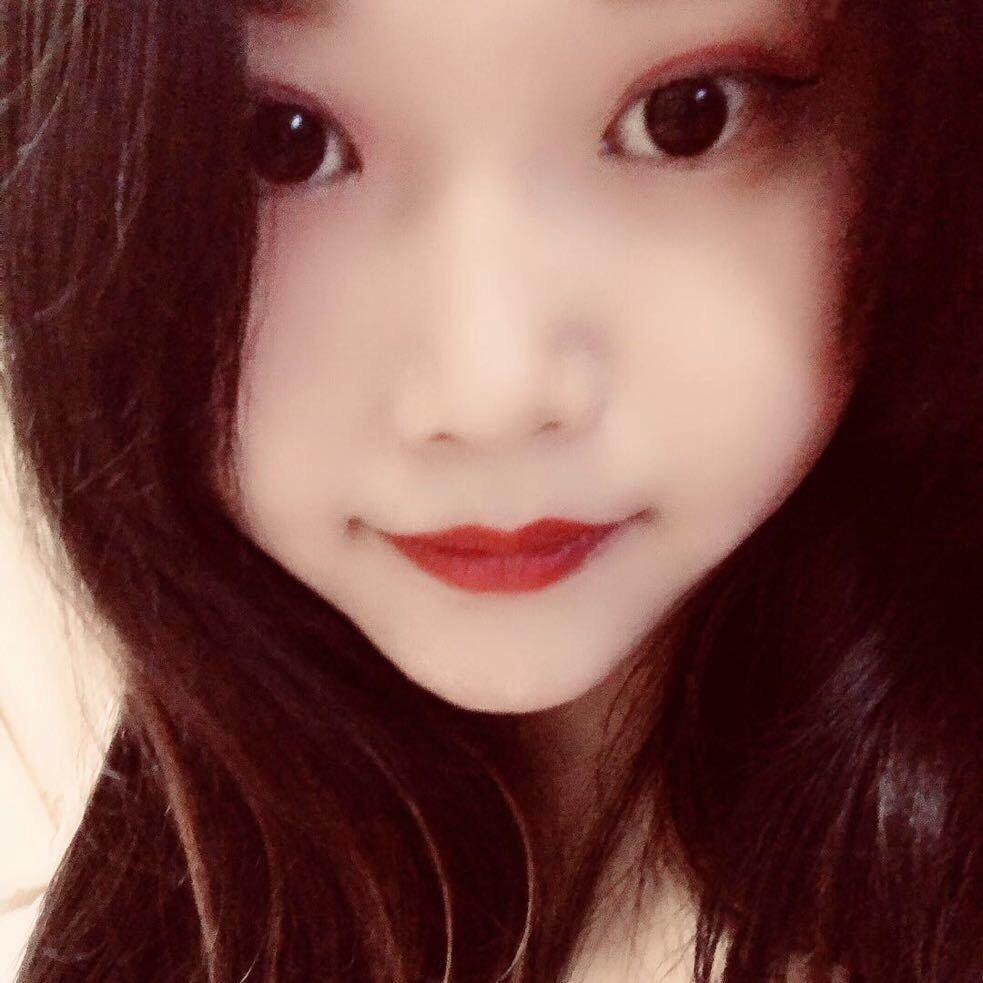 happy小木