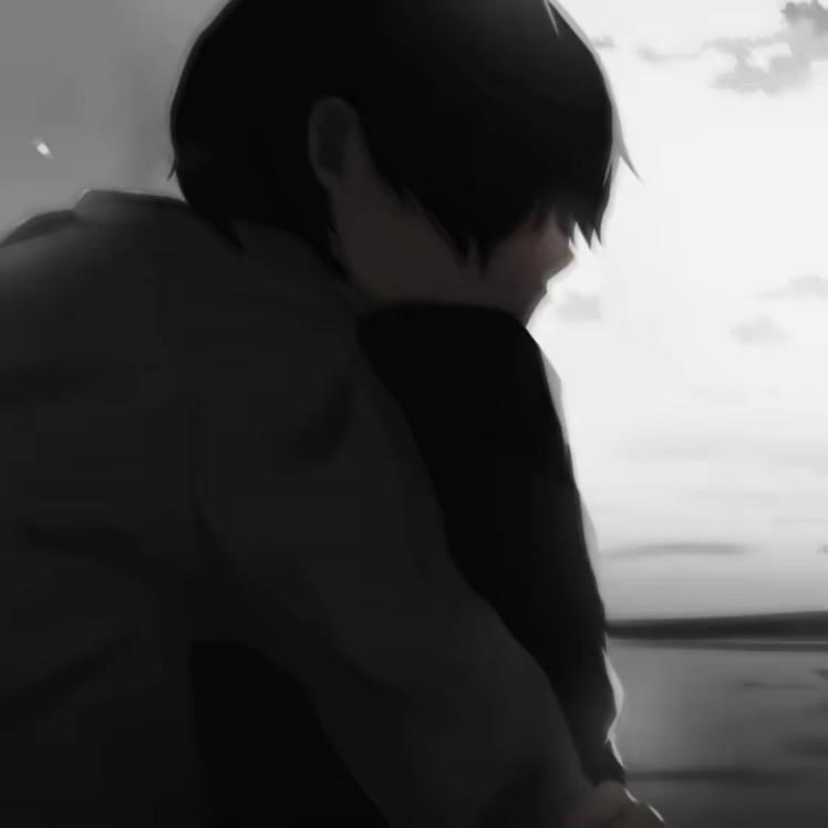 冷枫语