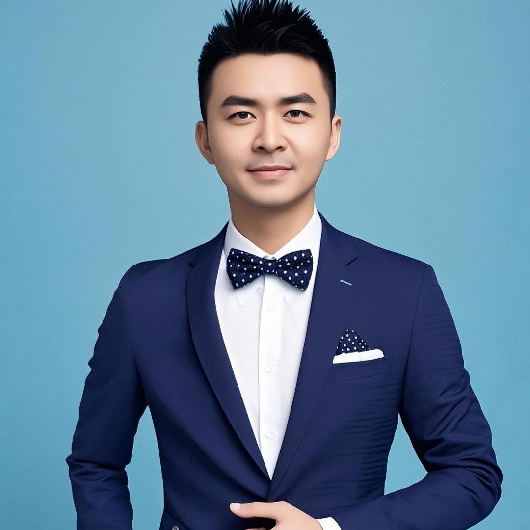 鸿琳鑫聊体重管理