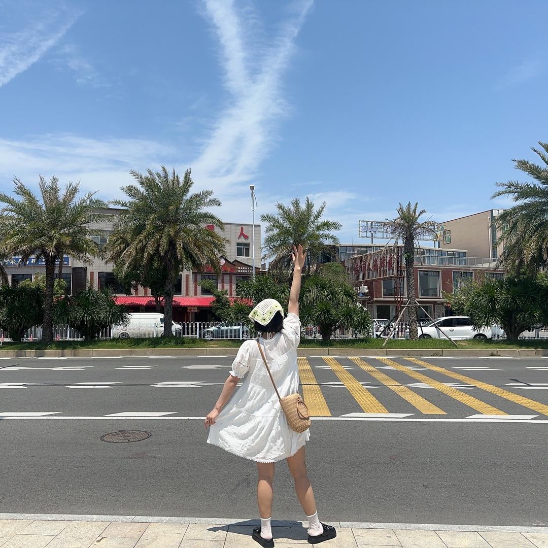 笑笑美食