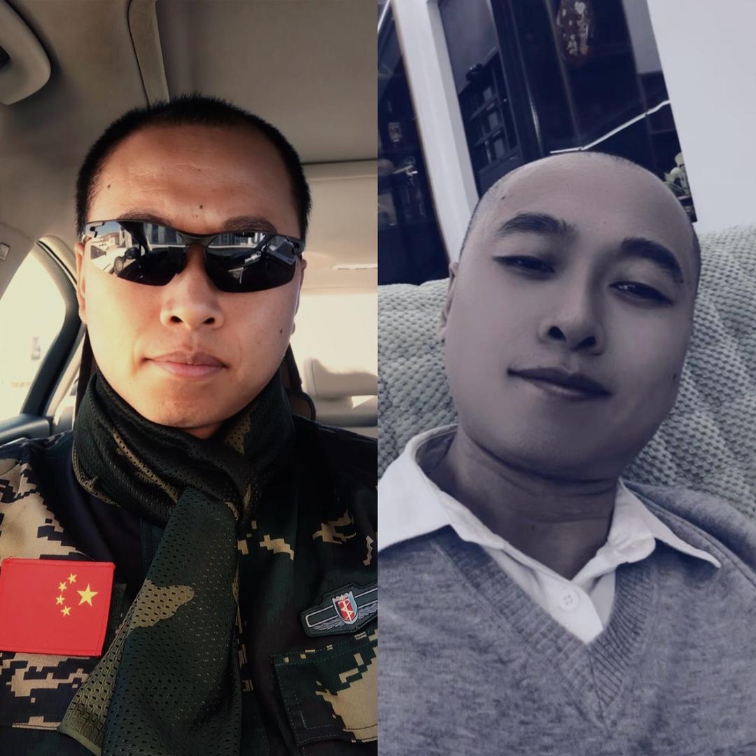 李久久
