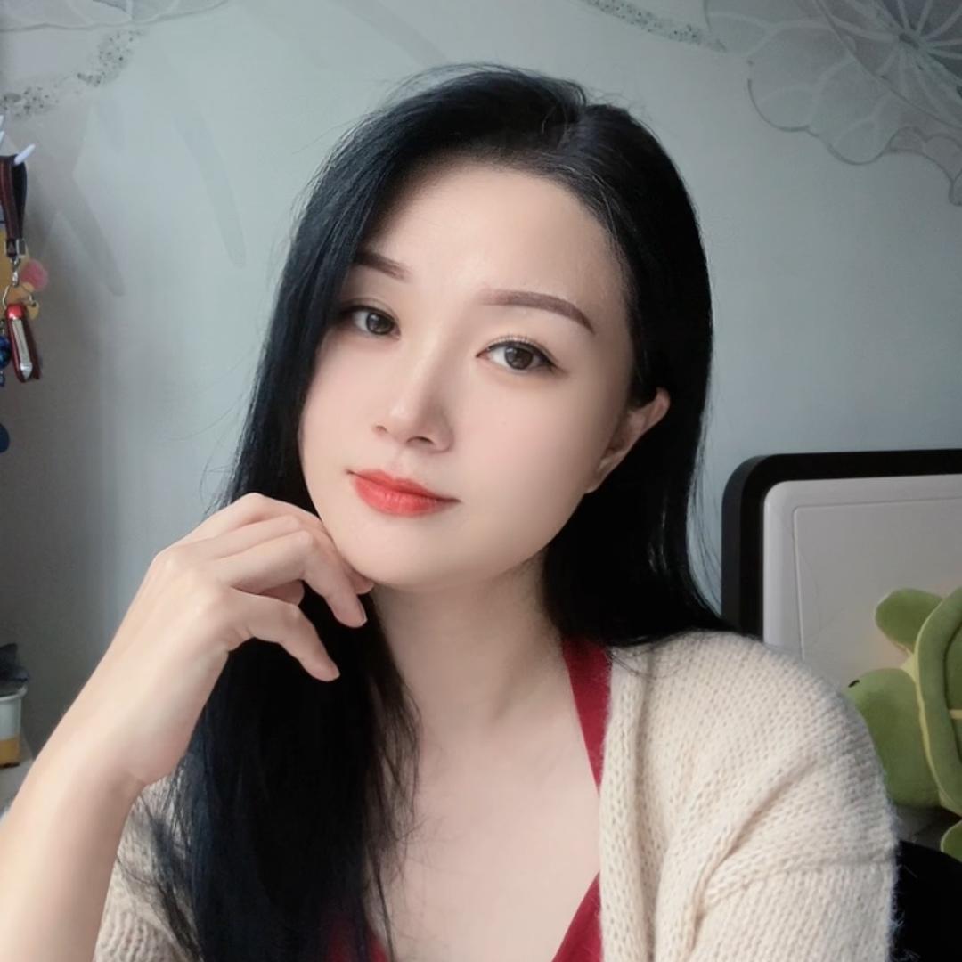 久儿