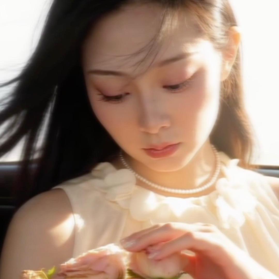 三日暖阳|养基&养心