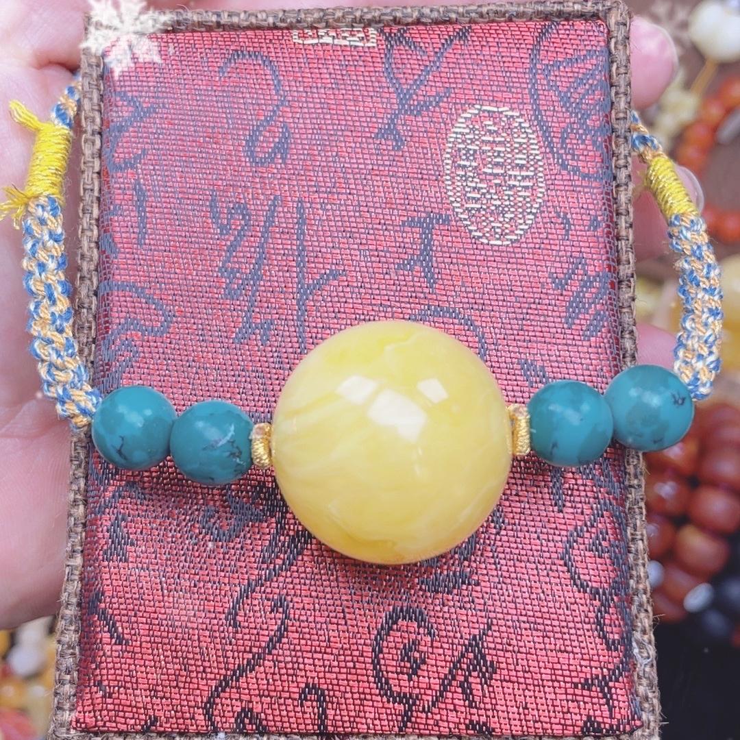 木楚优选商贸行