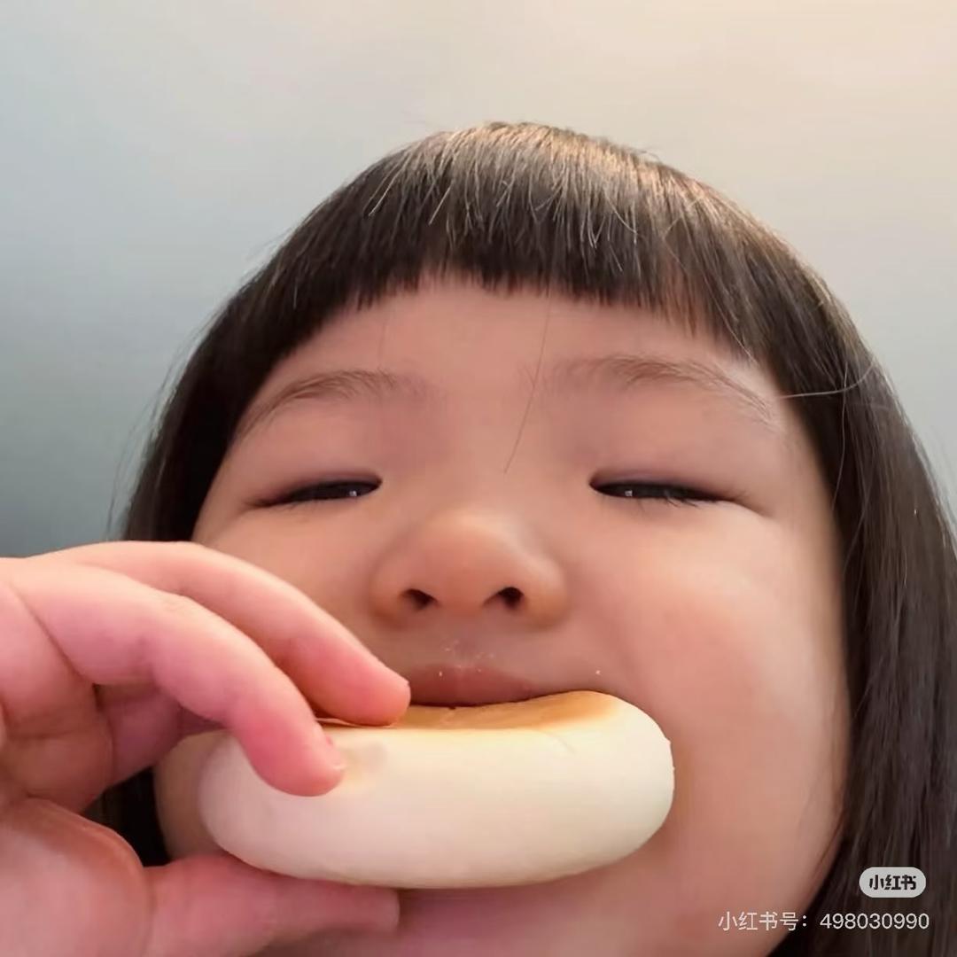 生气的🍬🐔💩