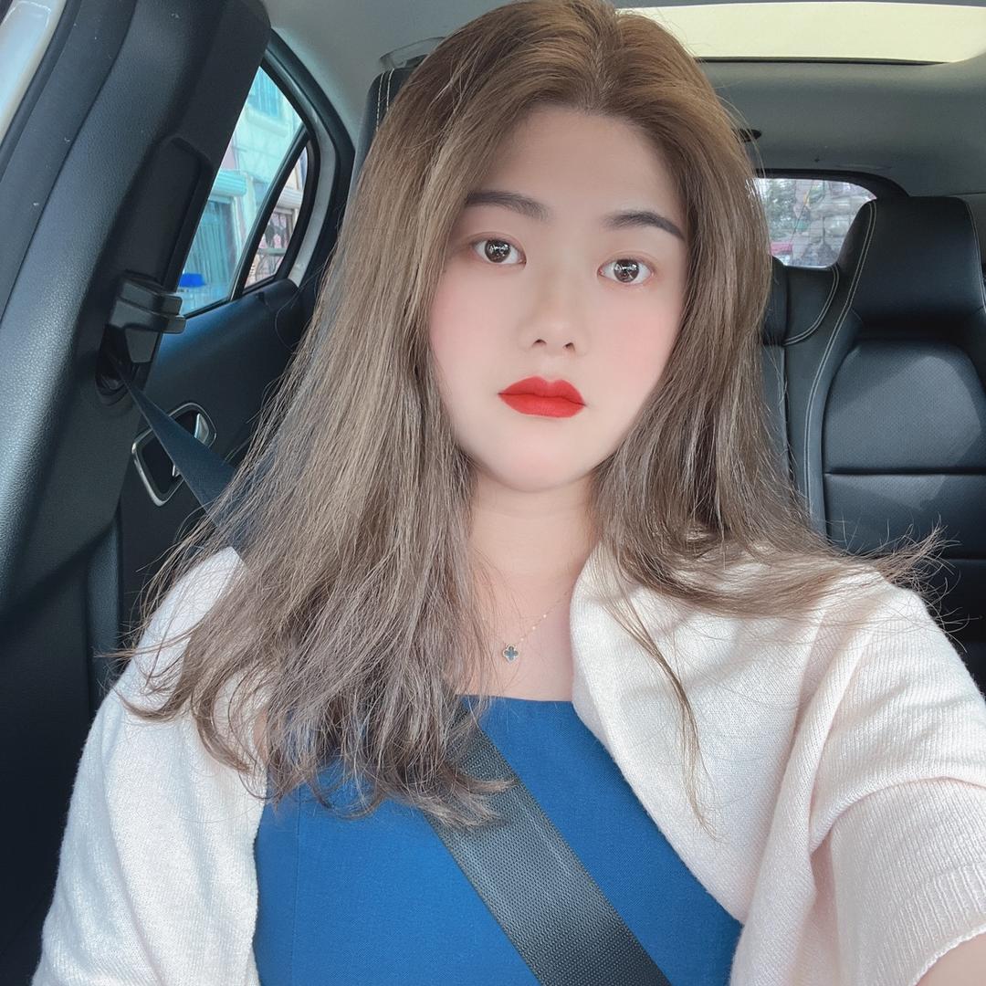 阿毛面皮官方号