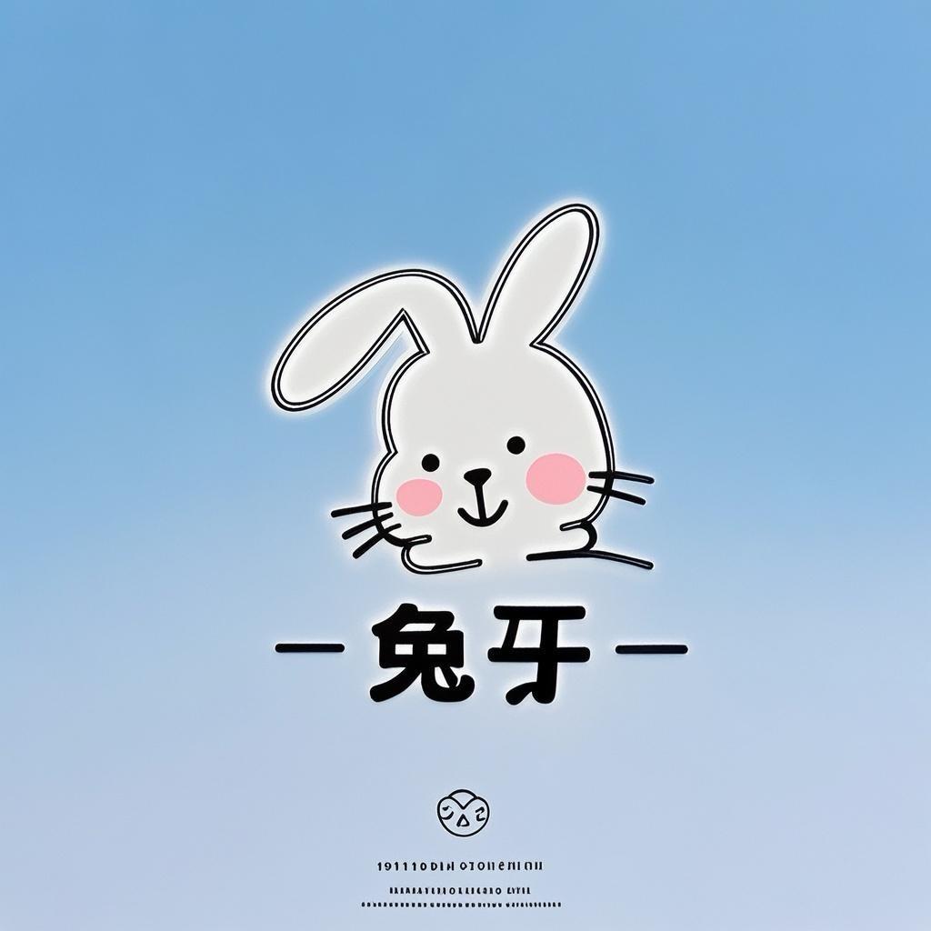 兔牙个性定制原创联名店