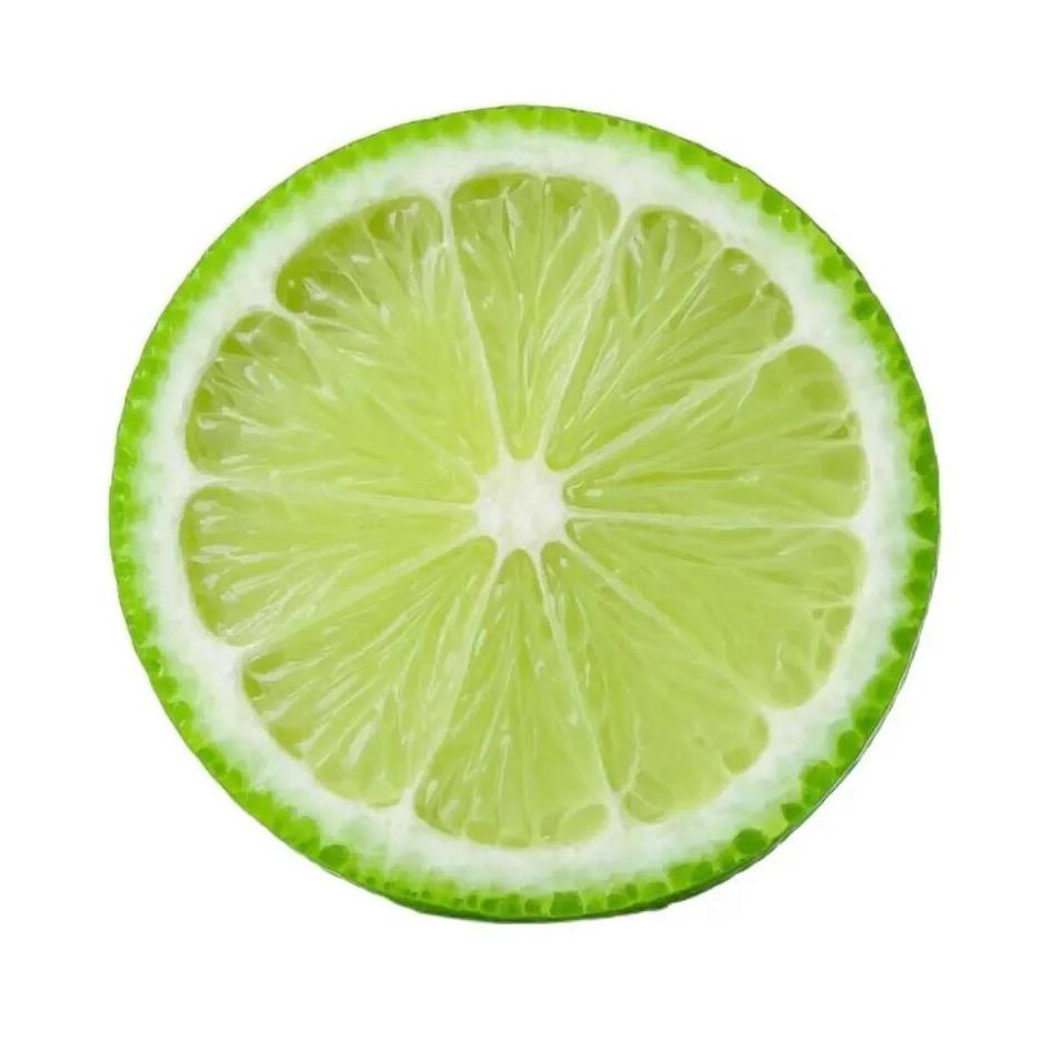 G珍珍
