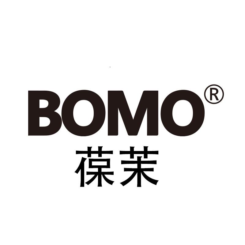 BOMO葆茉