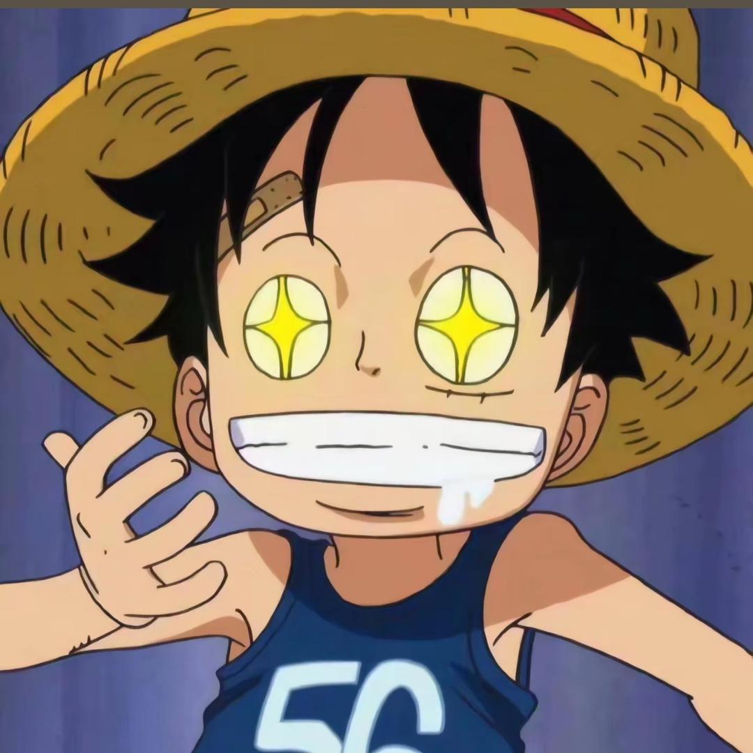 超级无敌大尼卡