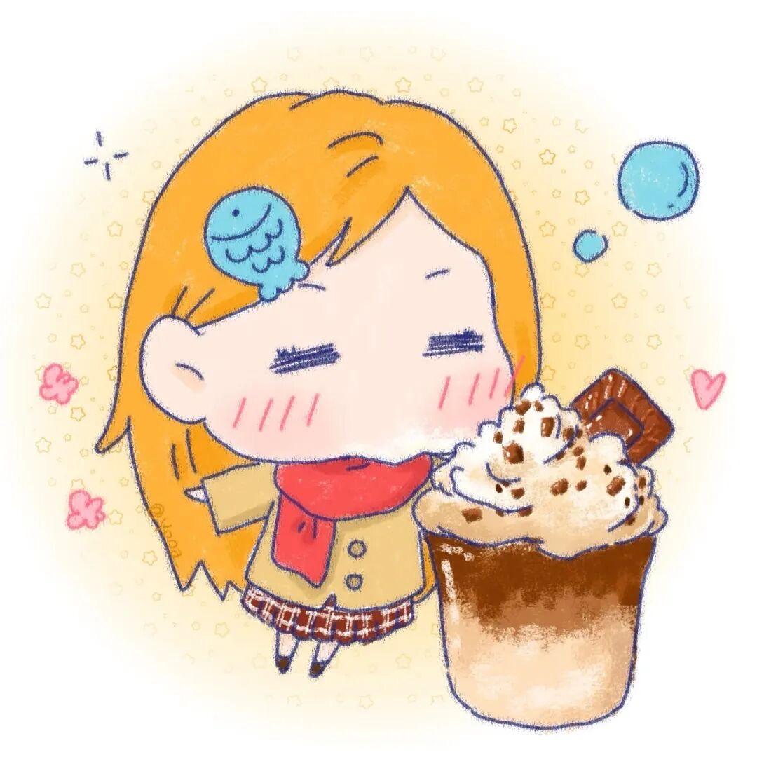 女神答应我的告白竟是因为她男神喜欢人妻