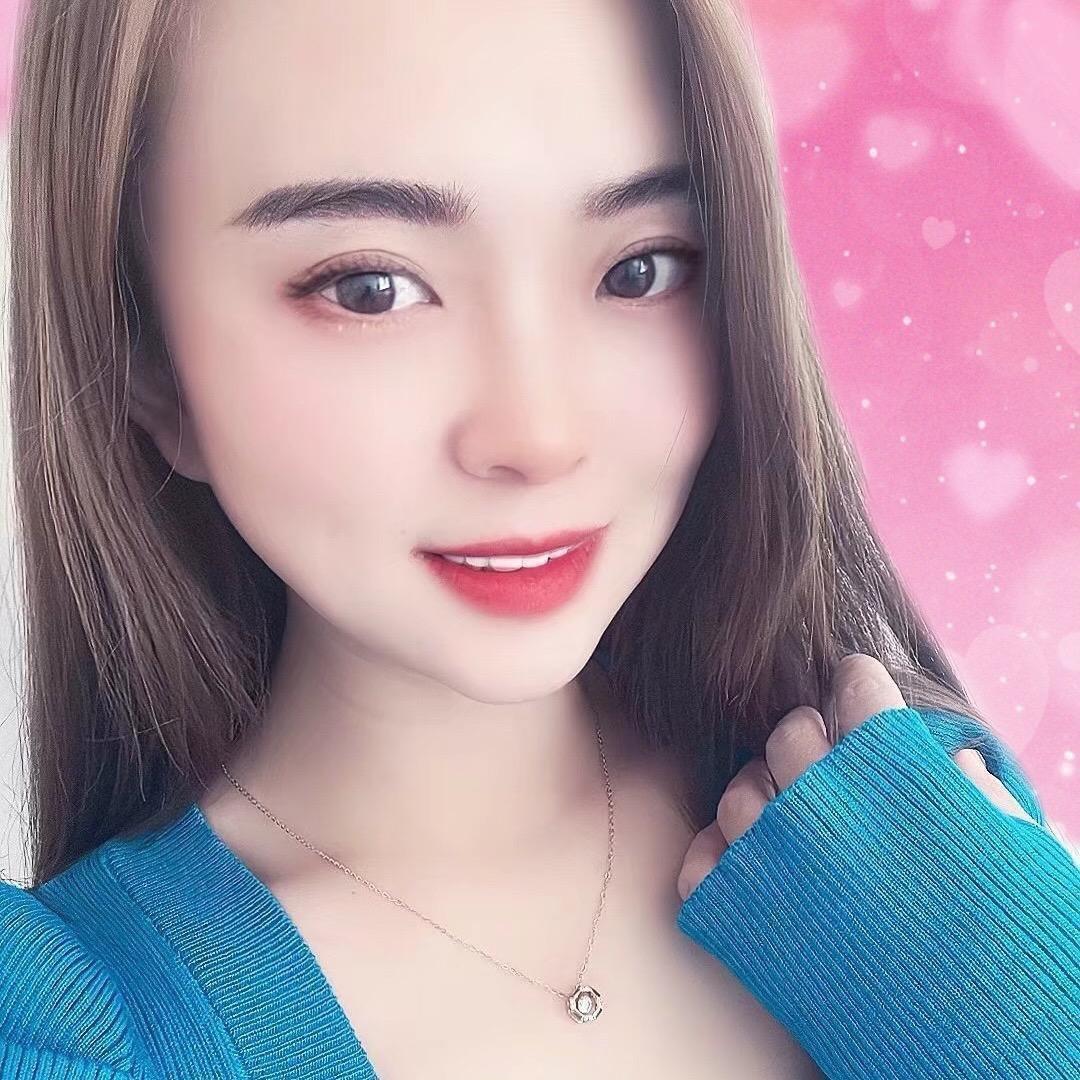北京康阳胜世科技发展有限公司