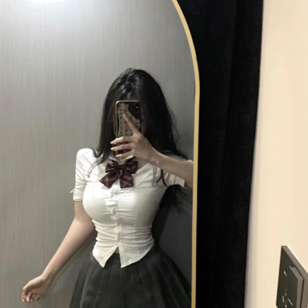 七七吃不饱