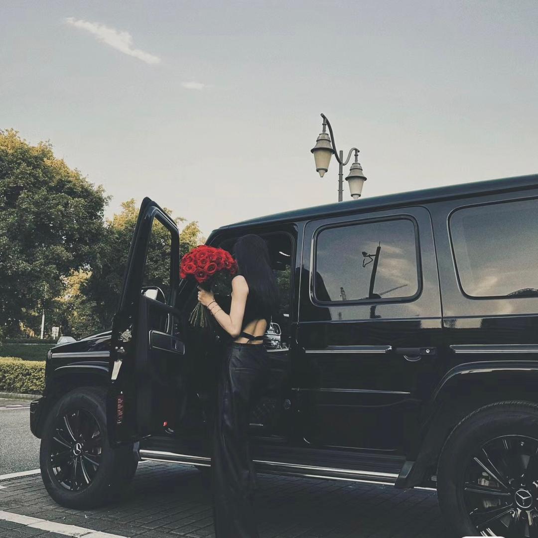 涛涛家的-Studio（买手店)2.0