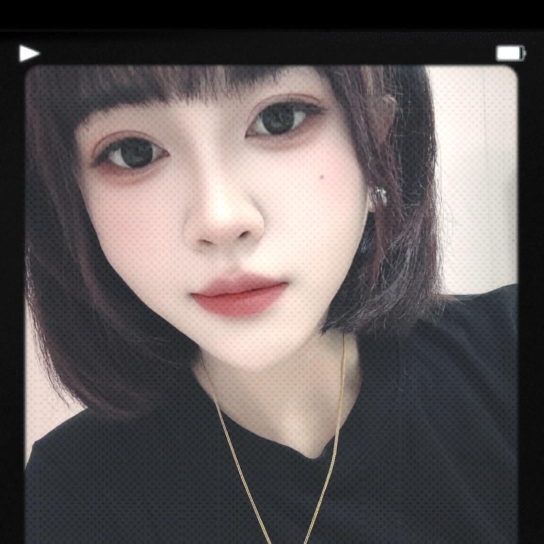 ℋღ᭄微笑🍒ℛ꧔ꦿᩚ࿐