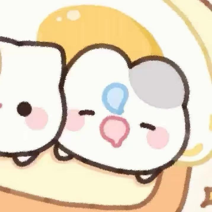 叫宝宝也没用