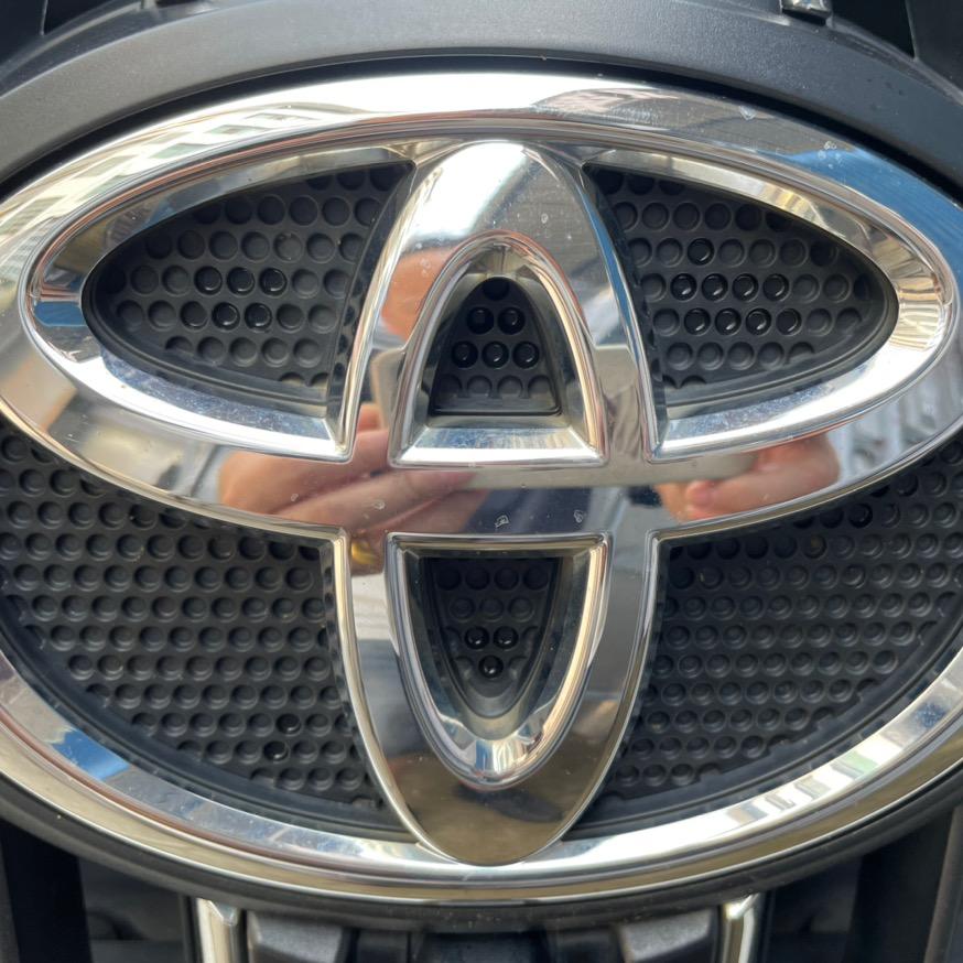 芙蓉门业谭勇剪压