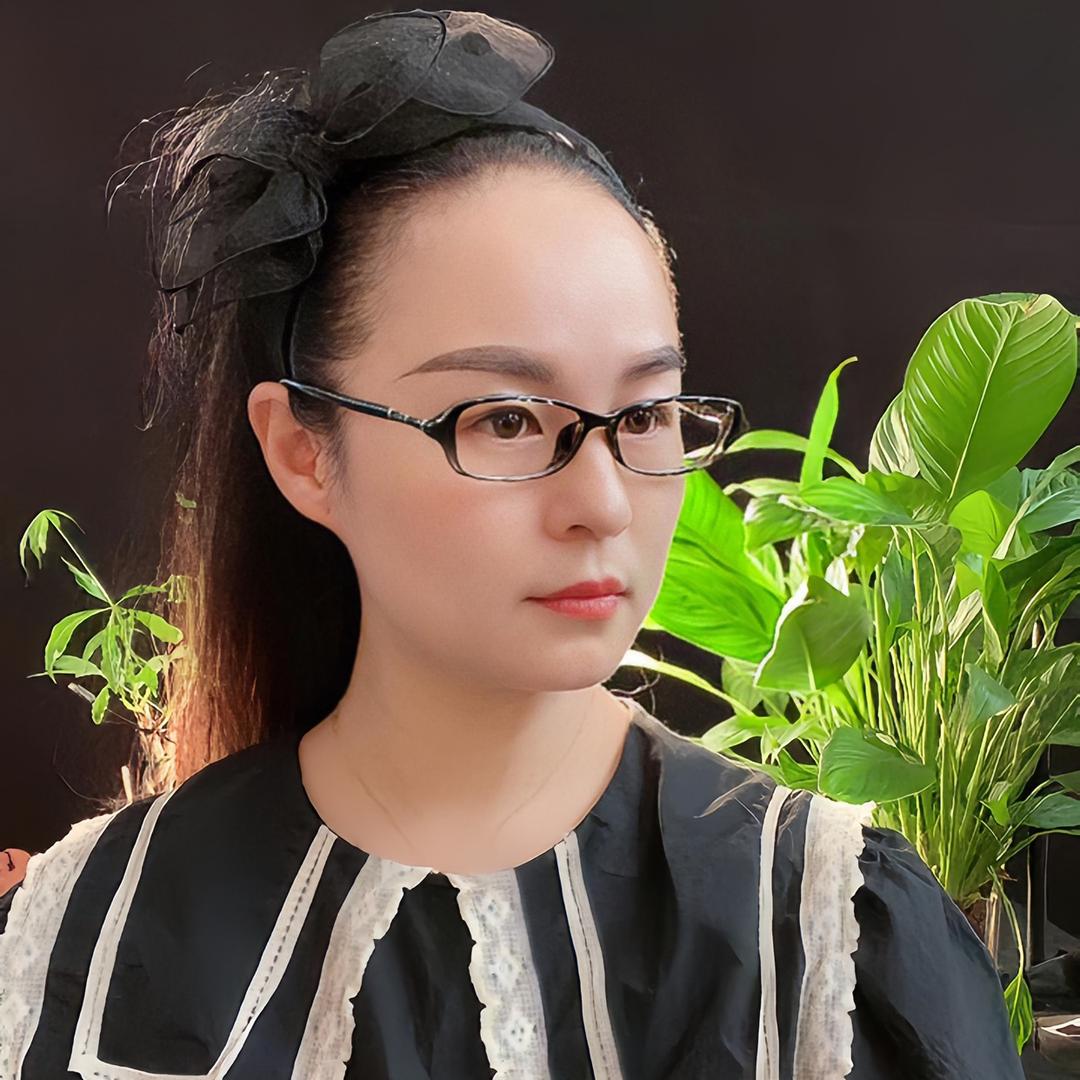 阿文自媒体