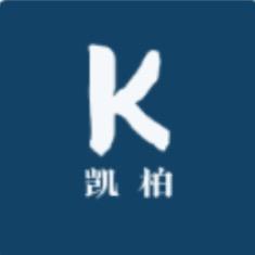 凯柏智能刀具柜