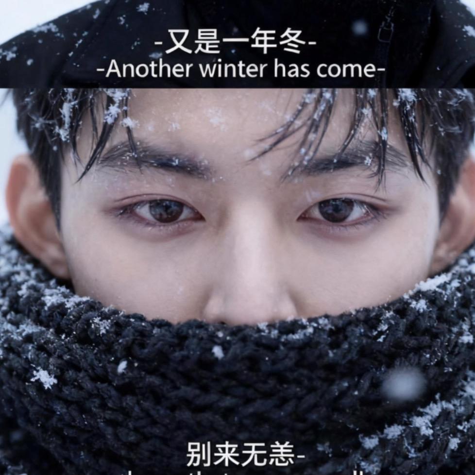 洪记泡菜臭豆腐年糕