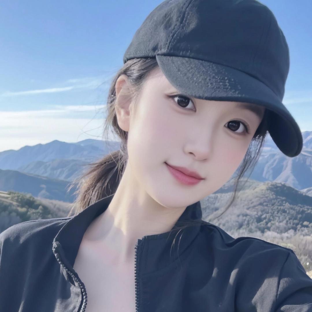 黑旋风李逵