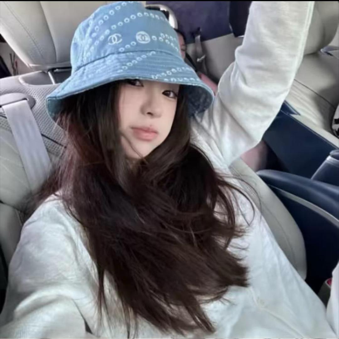 人丑嘴不甜长得危险还没钱