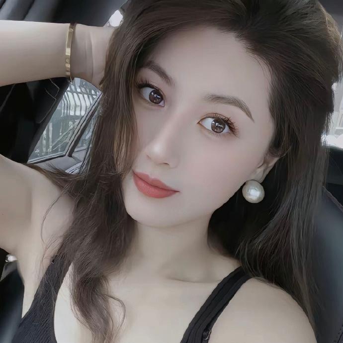 学花提生活坊