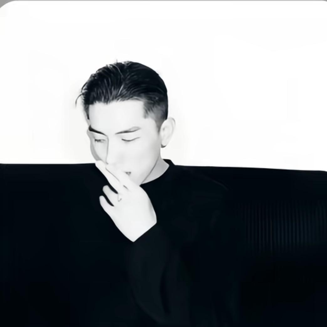 忘掉忘不掉的都在忘掉