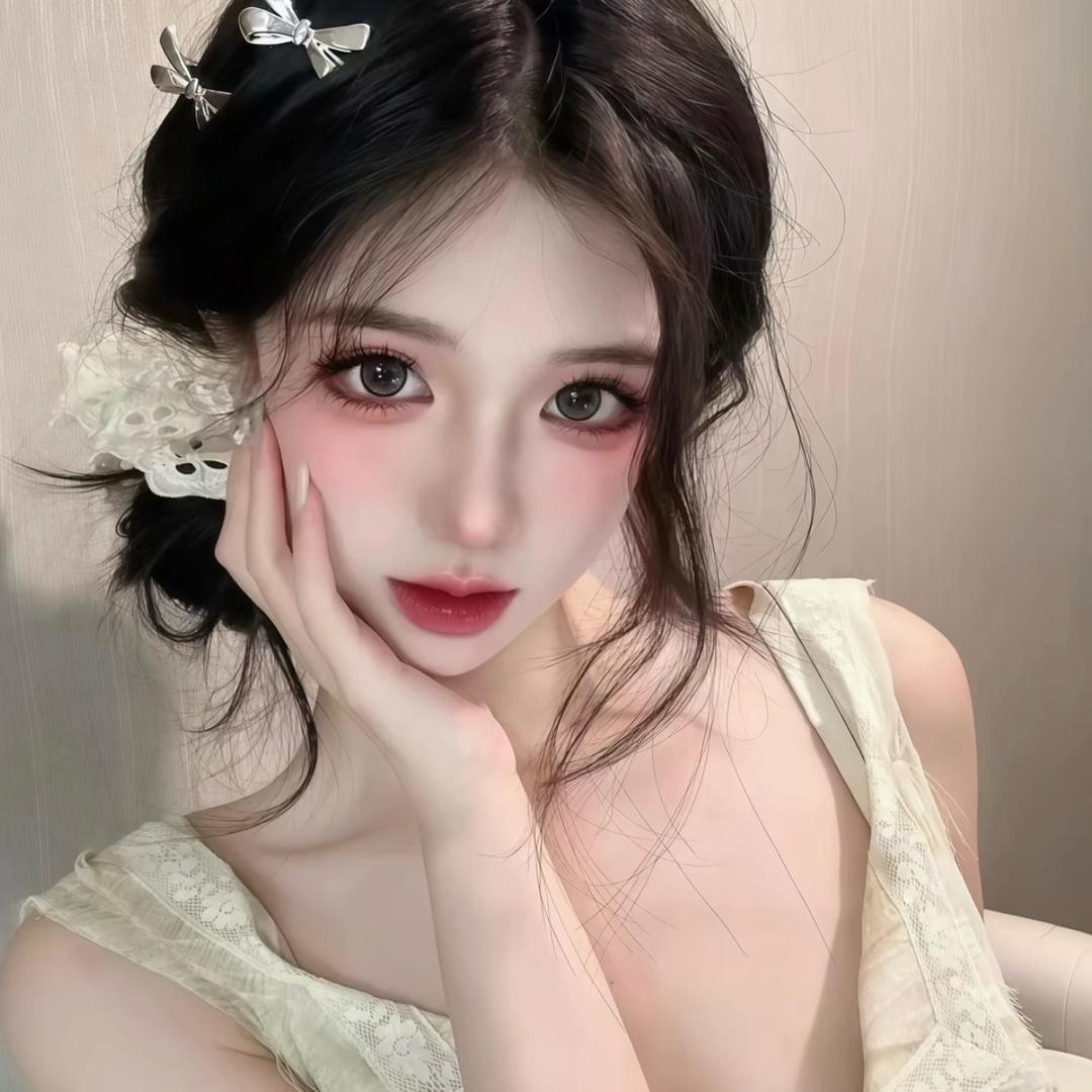 樱.