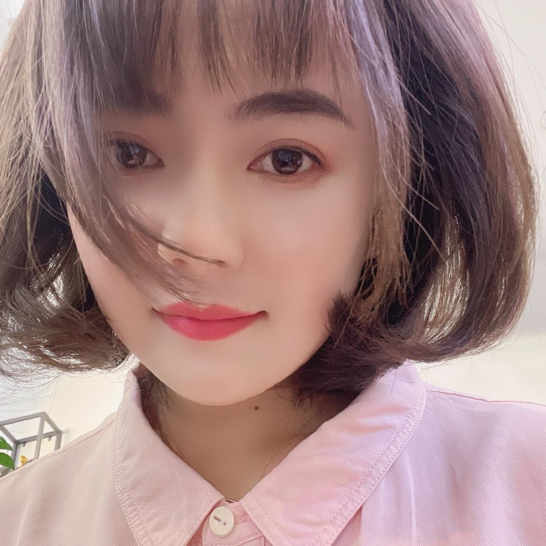春华秋实🐒