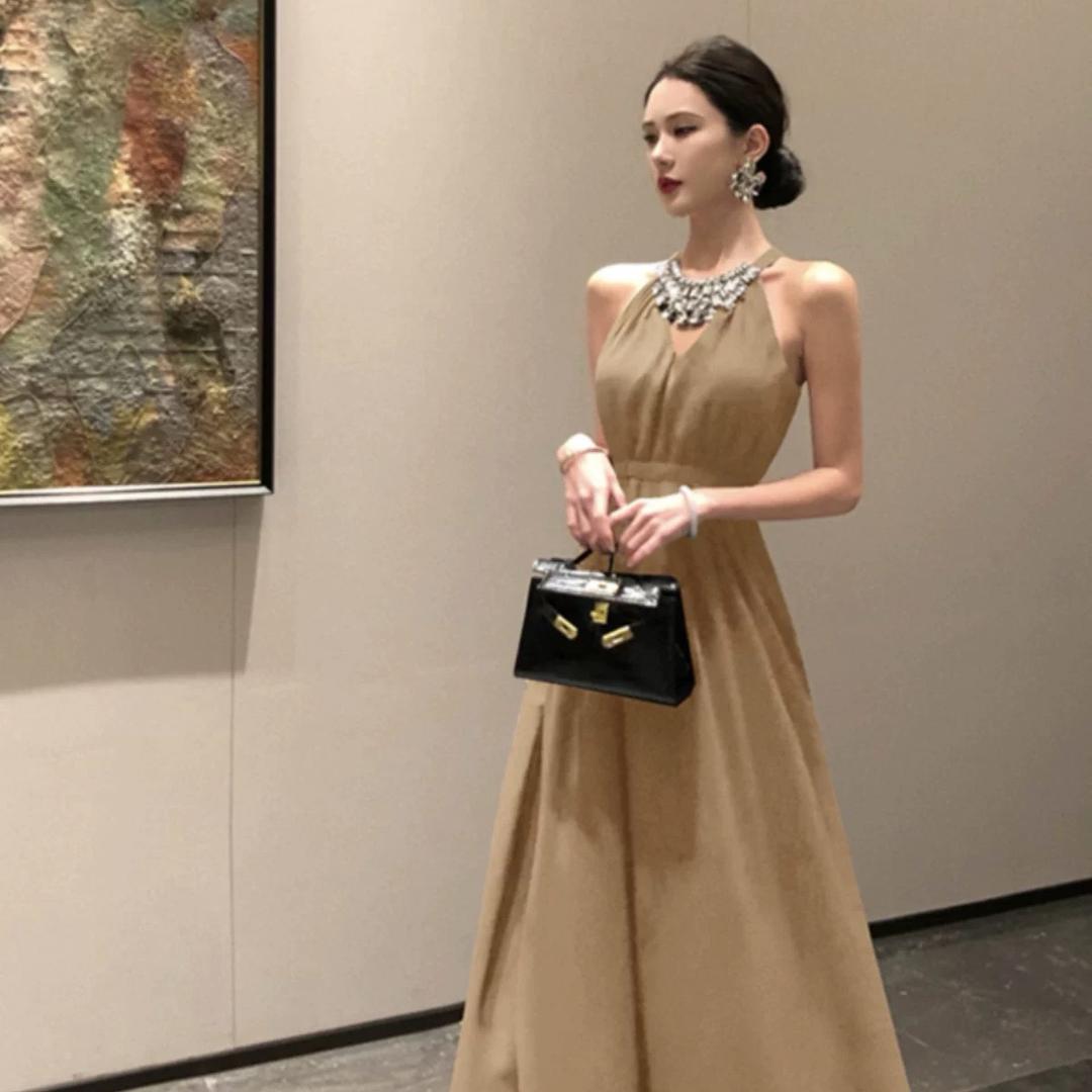 一切都会越来越好