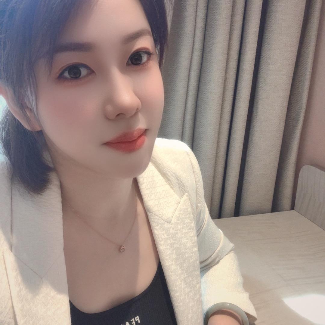๓°王ོᩚᩚ࿐