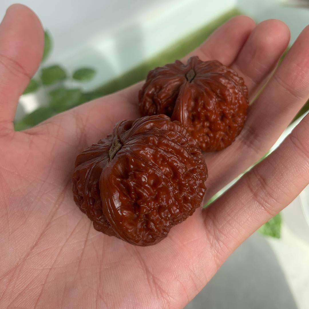 凡匠天物（慢慢盘）