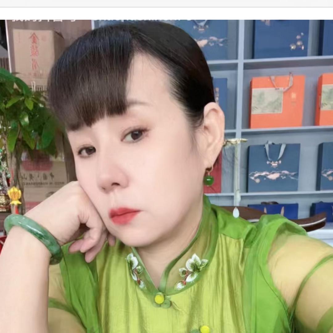 巢湖市恒信茶行