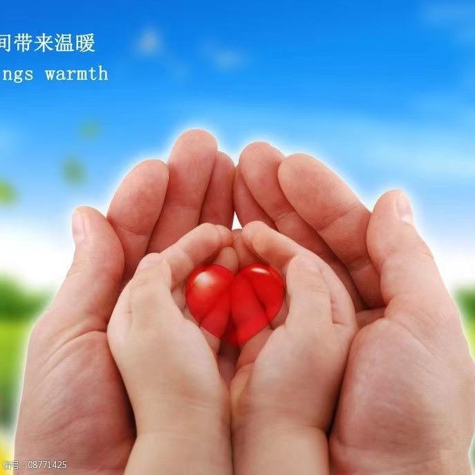 兜实惠优选