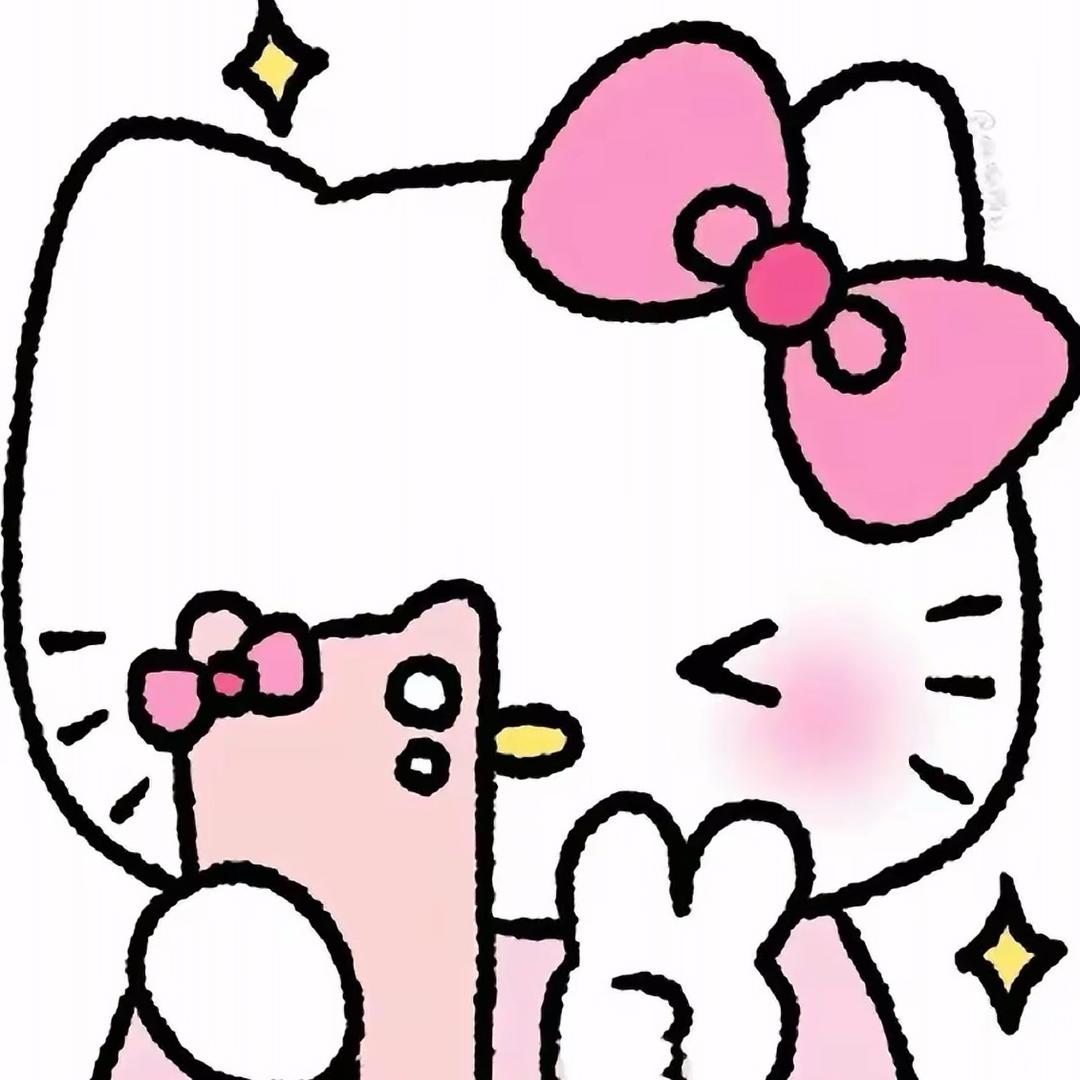 袁湘琴