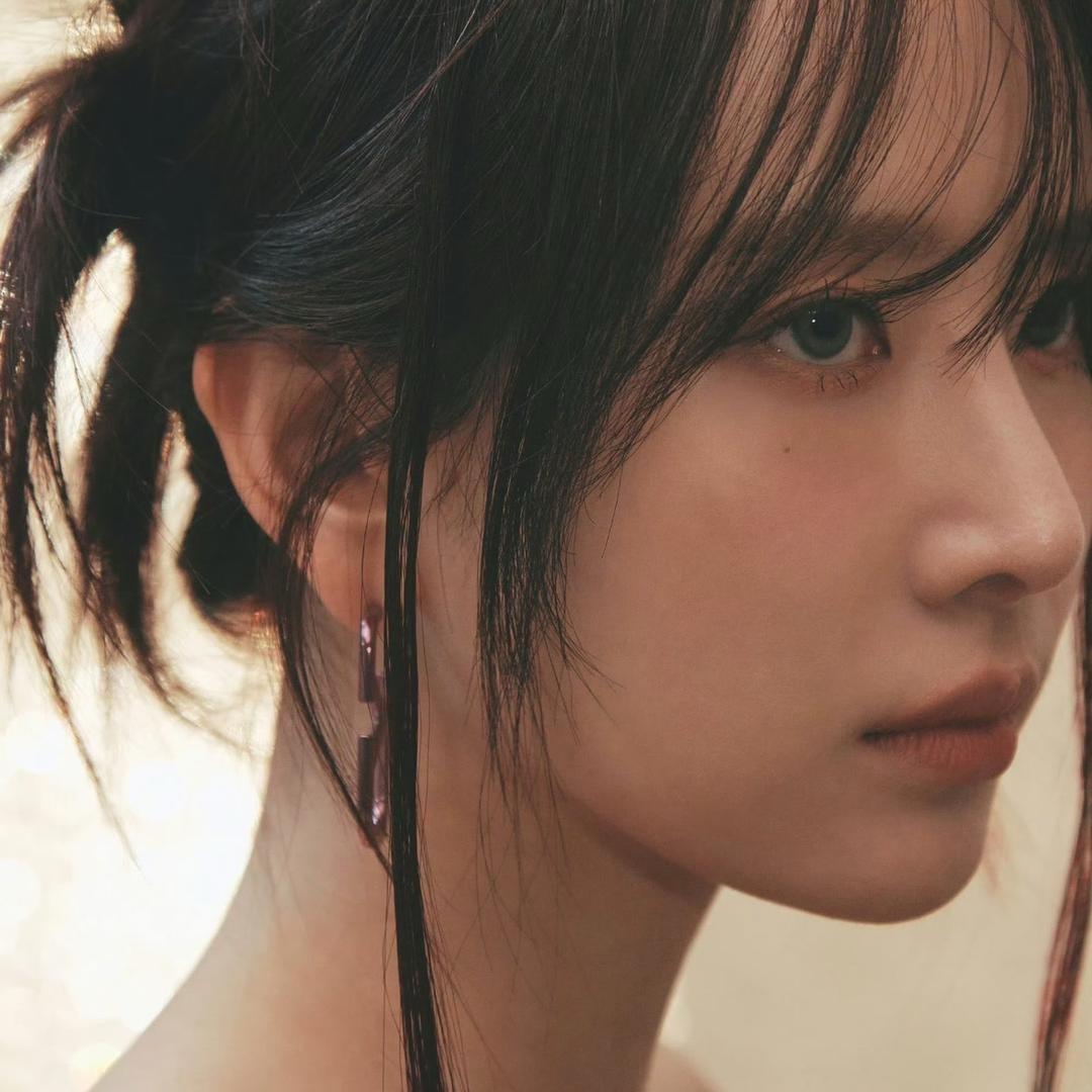 一棵椰子树🥥