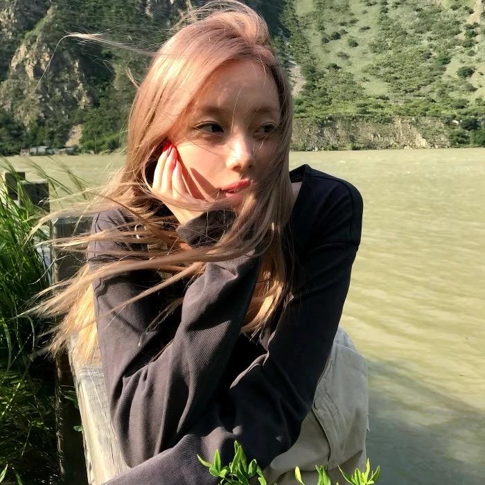 36岁纯情小妈