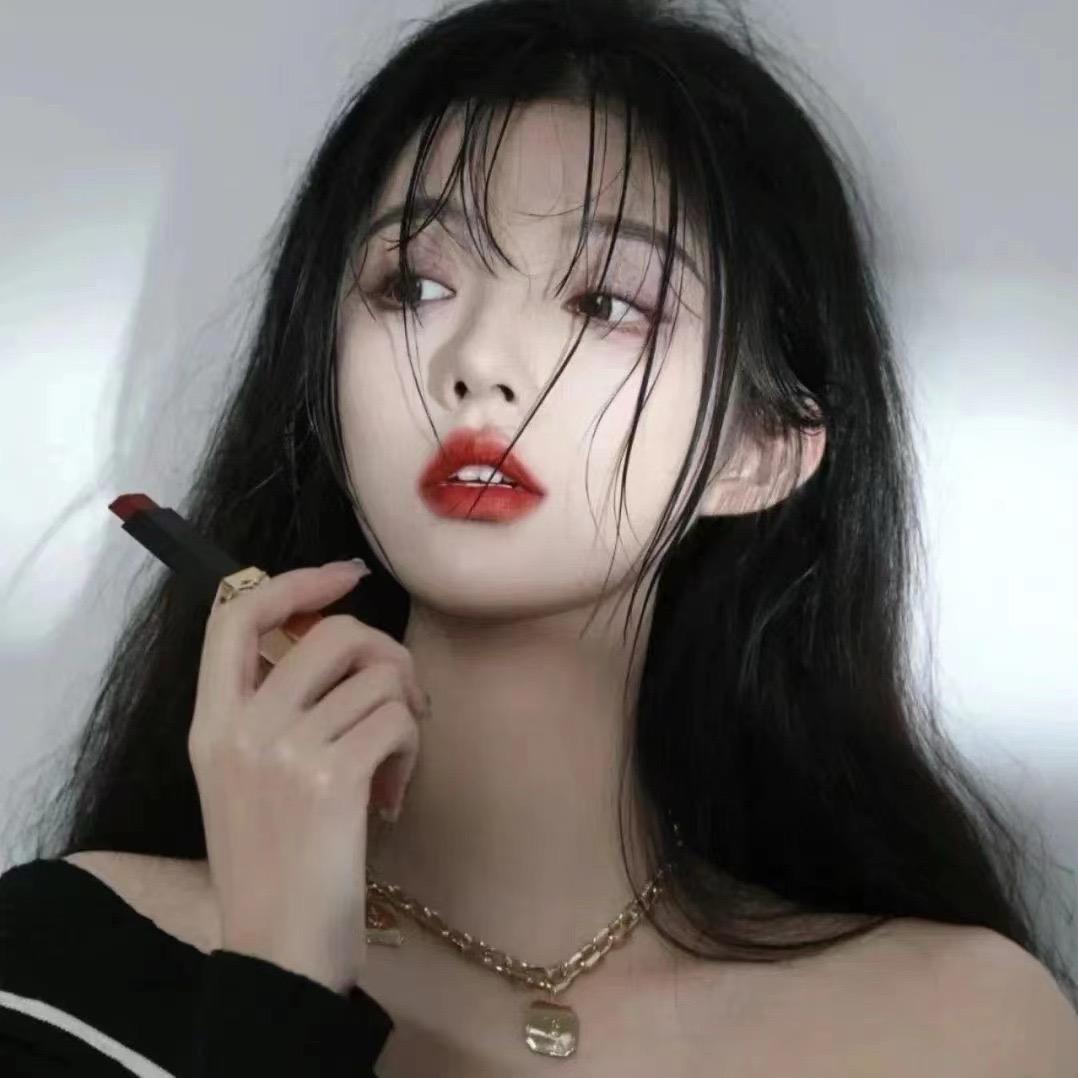 十一