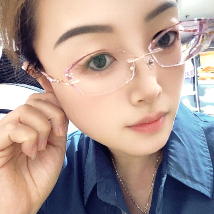 小齐童学