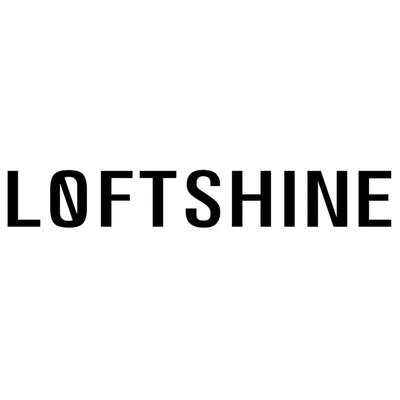 Loftshine001