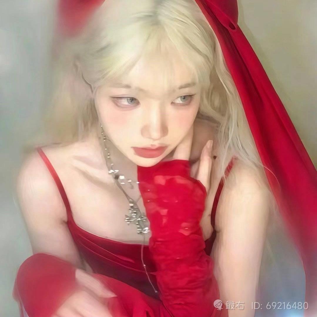 金刚大暴龙战士