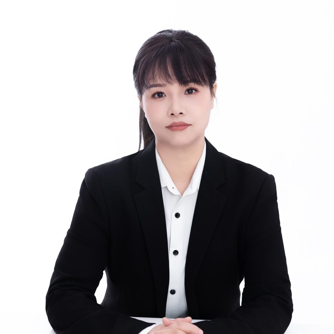 尚庐山房产琴琴