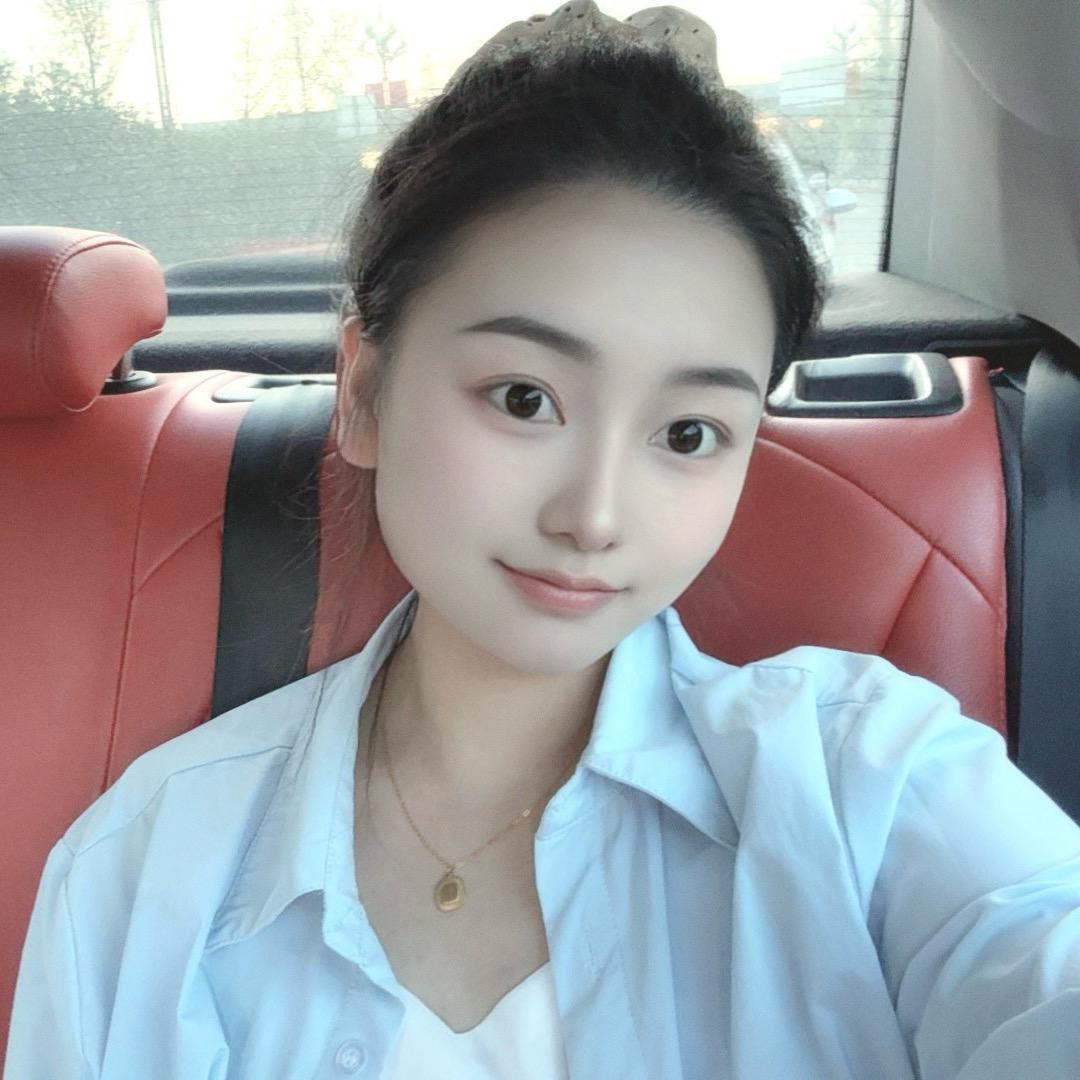 蔡敏