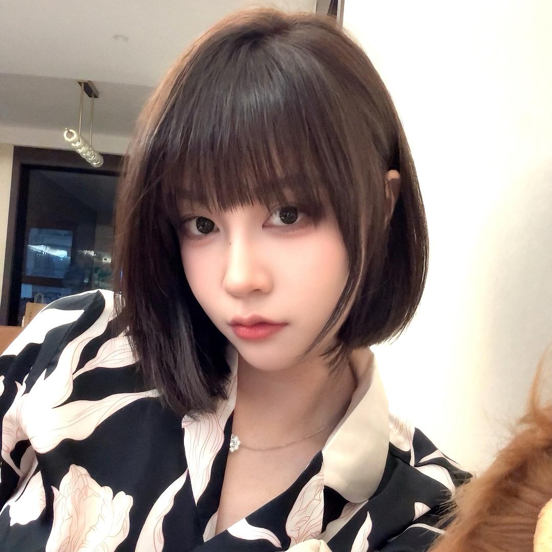 瑶🔆